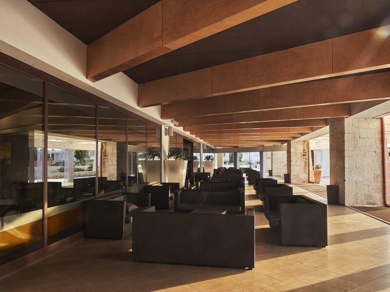 Riva Marina Resort