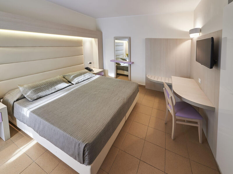 Riva Marina Resort
