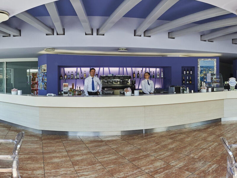 Riva Marina Resort