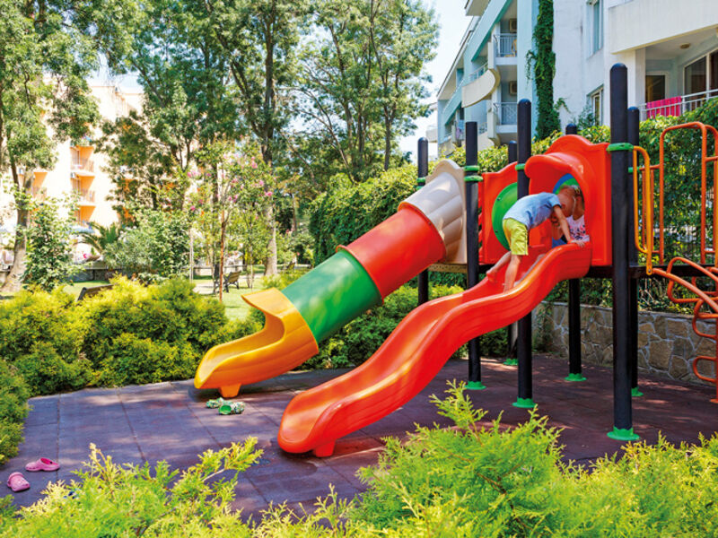 Riva Park