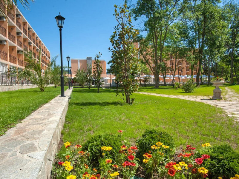 Riva Park