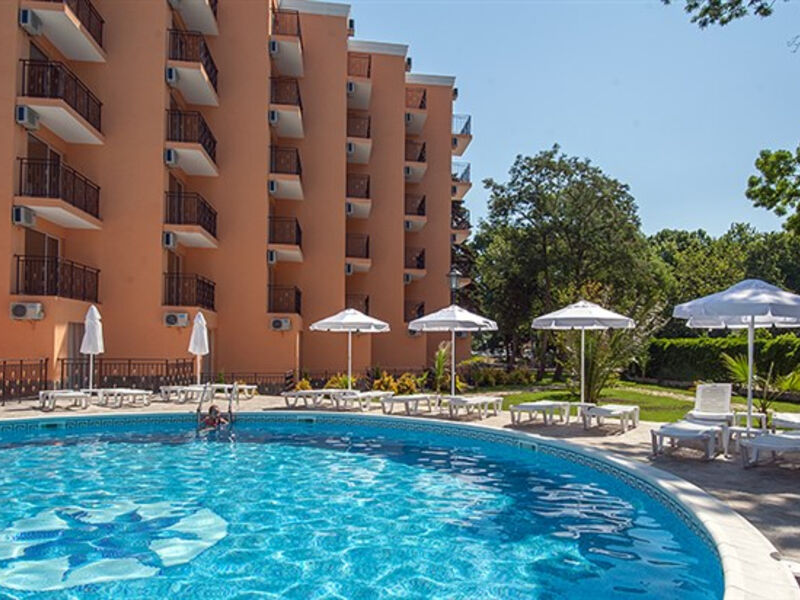 Riva