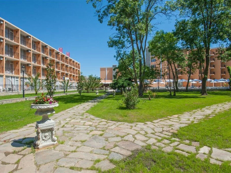 Riva