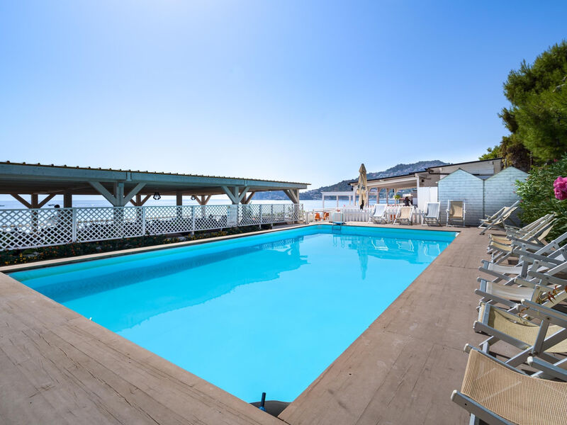 Rivage