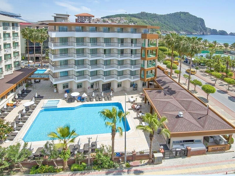 Riviera