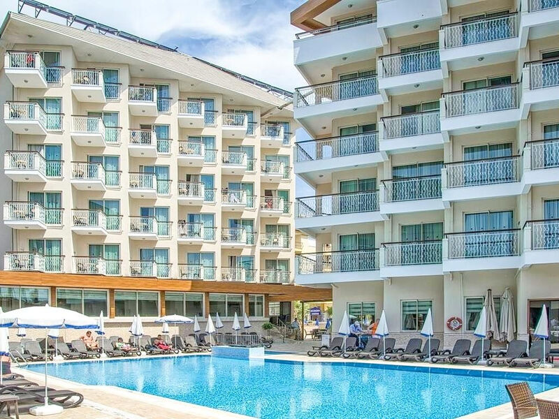 Riviera