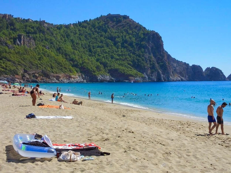 Riviera