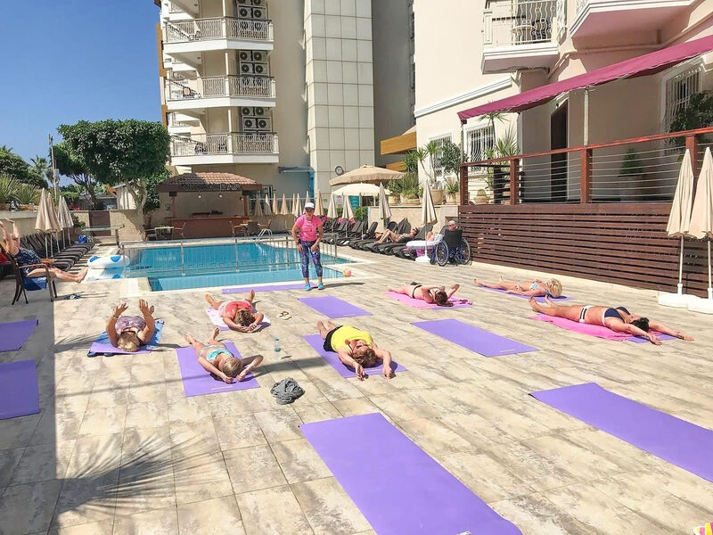 Riviera