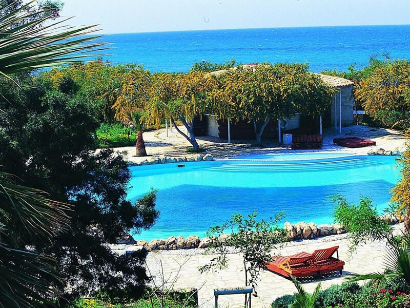 Riviera Beach