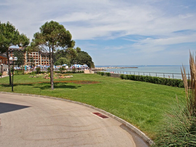 Riviera Beach