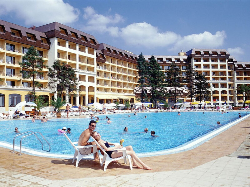 Riviera Beach
