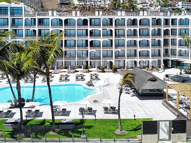 Labranda Riviera Marina