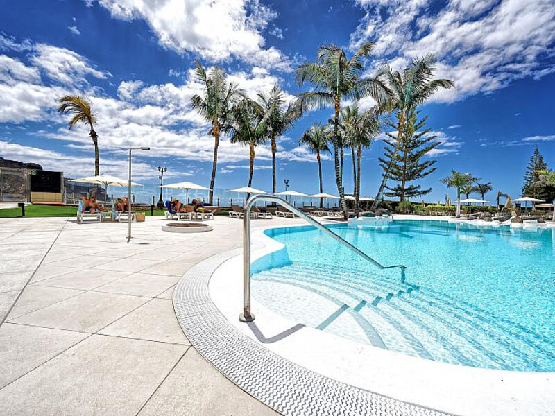 Labranda Riviera Marina