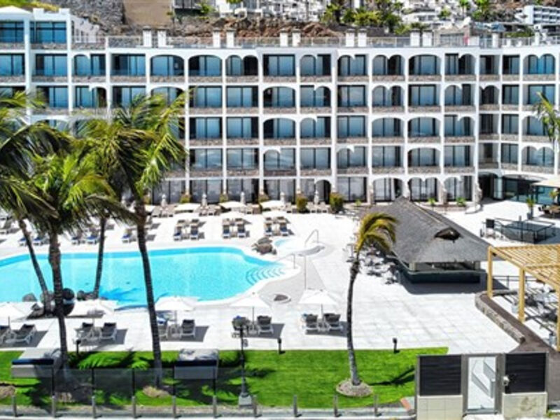 Labranda Riviera Marina