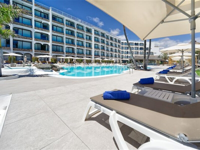 Labranda Riviera Marina