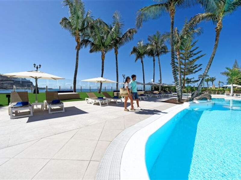 Labranda Riviera Marina