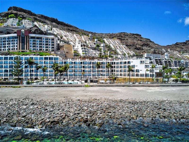 Labranda Riviera Marina