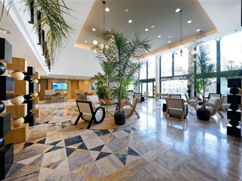 Labranda Riviera Marina