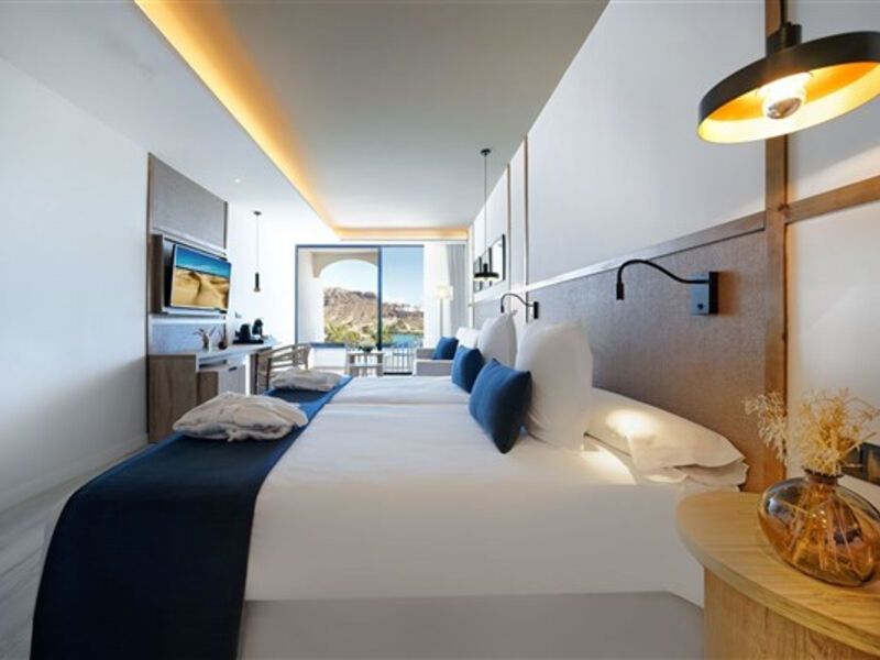 Labranda Riviera Marina