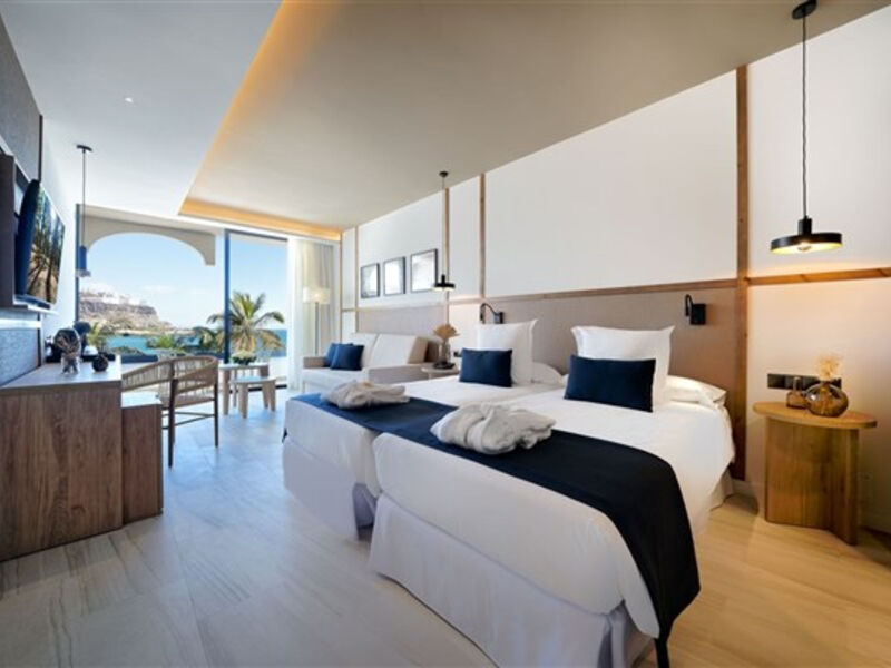 Labranda Riviera Marina