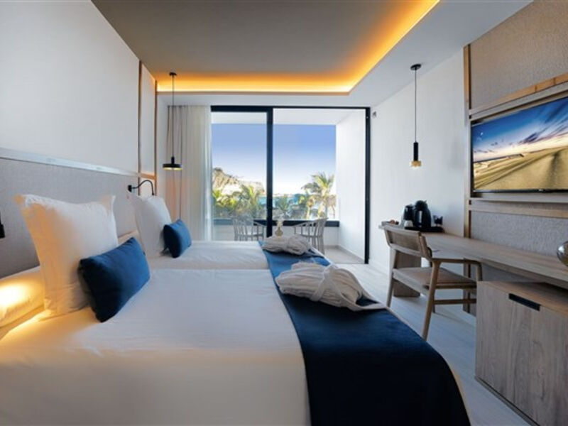 Labranda Riviera Marina