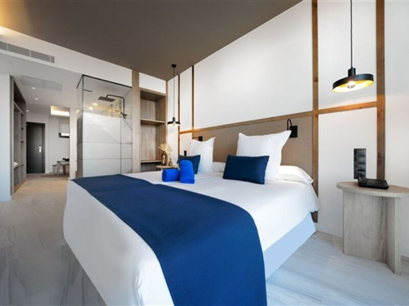Labranda Riviera Marina