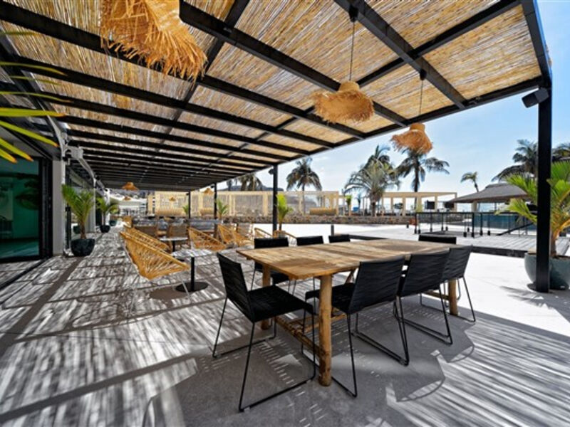Labranda Riviera Marina