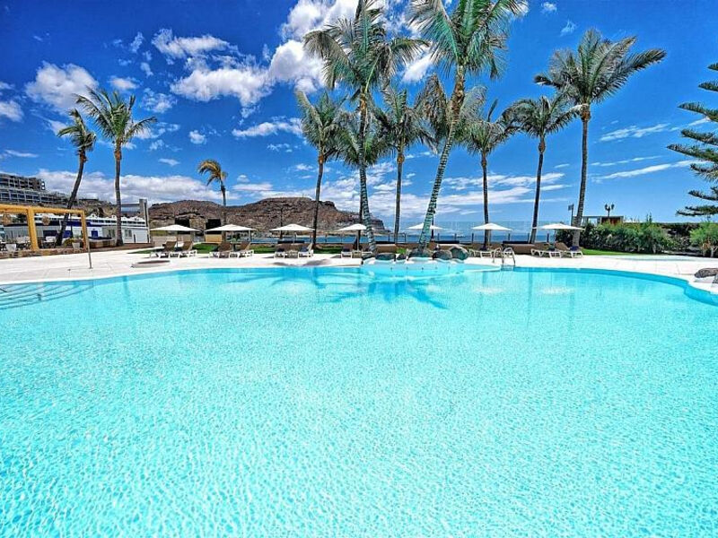 Labranda Riviera Marina