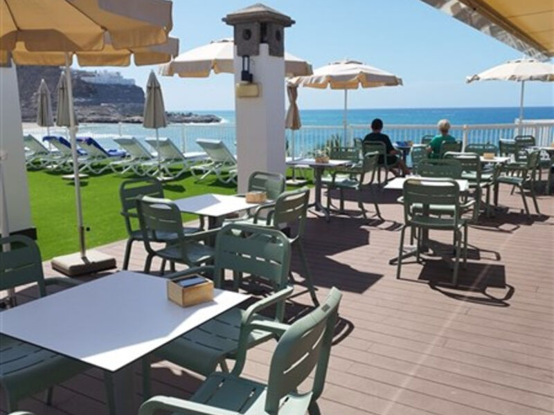 Labranda Riviera Marina