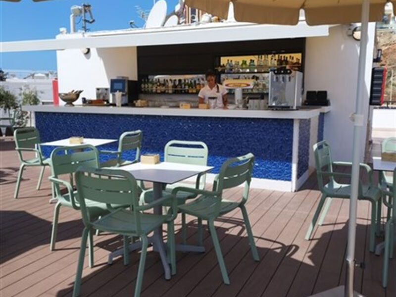 Labranda Riviera Marina