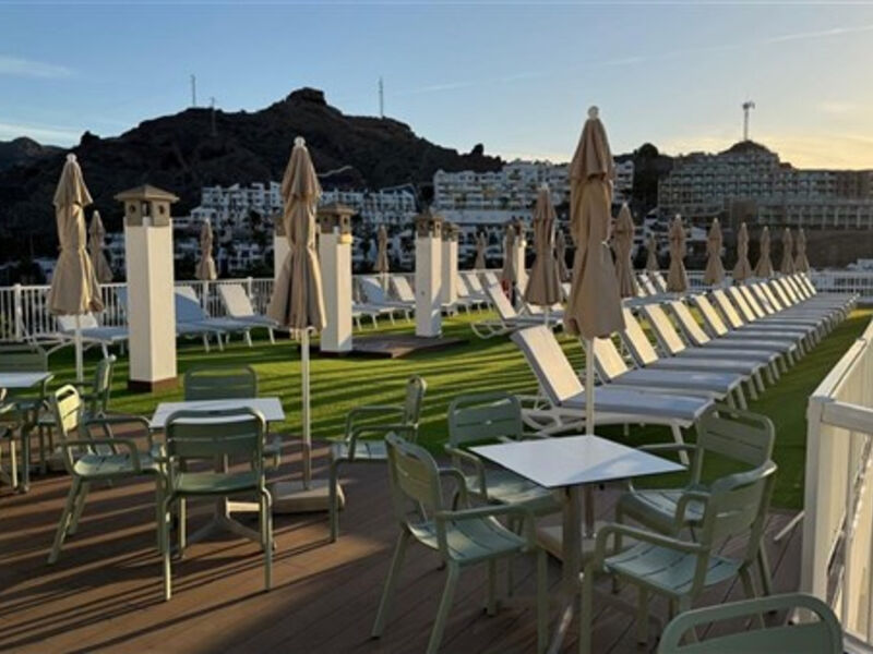 Labranda Riviera Marina