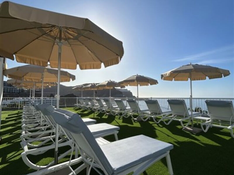 Labranda Riviera Marina