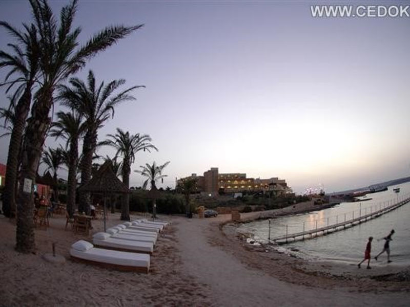Riviera