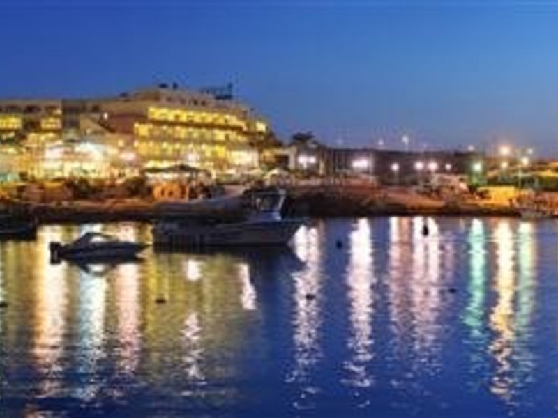 Riviera