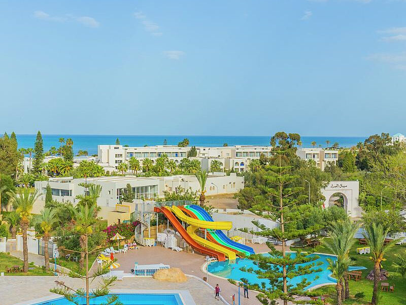 Riviera