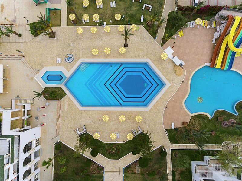Riviera