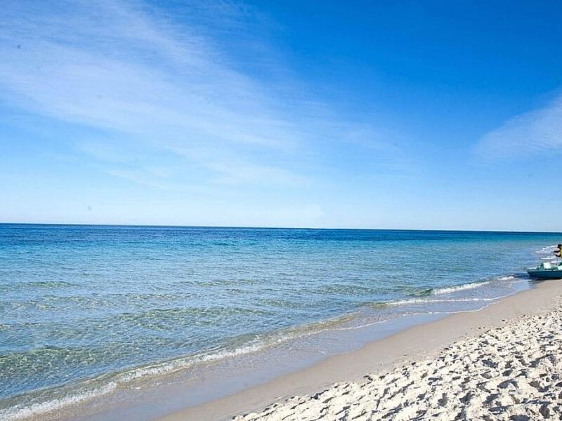 Riviera