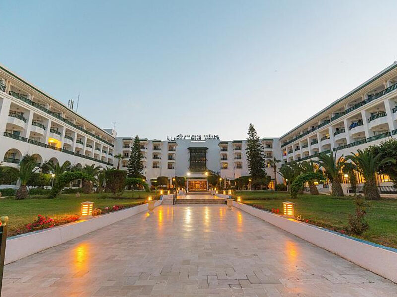 Riviera