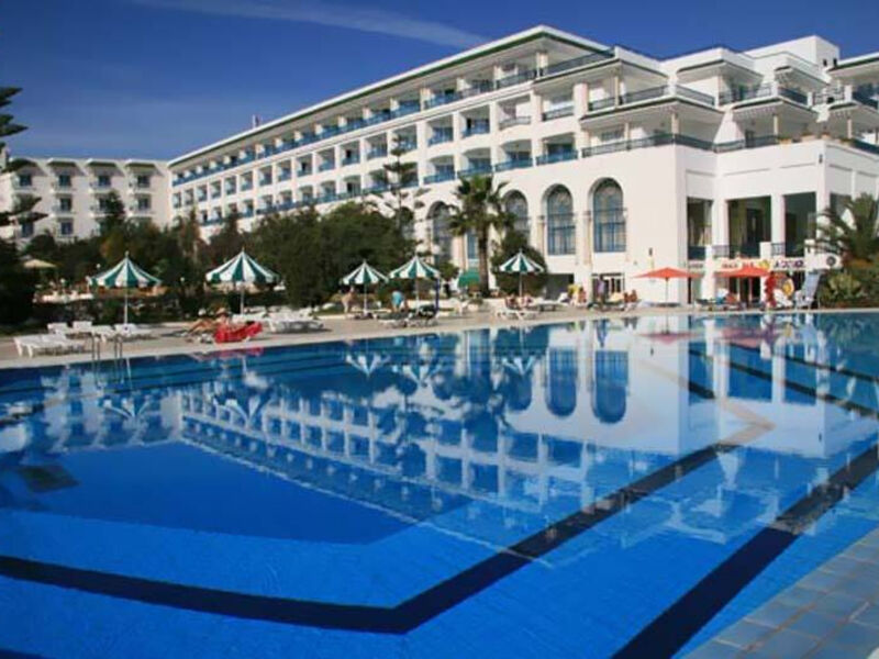 Riviera