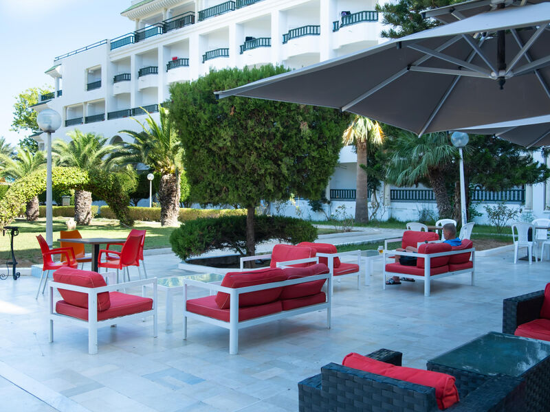 Riviera