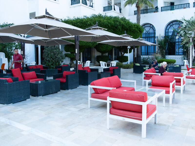 Riviera