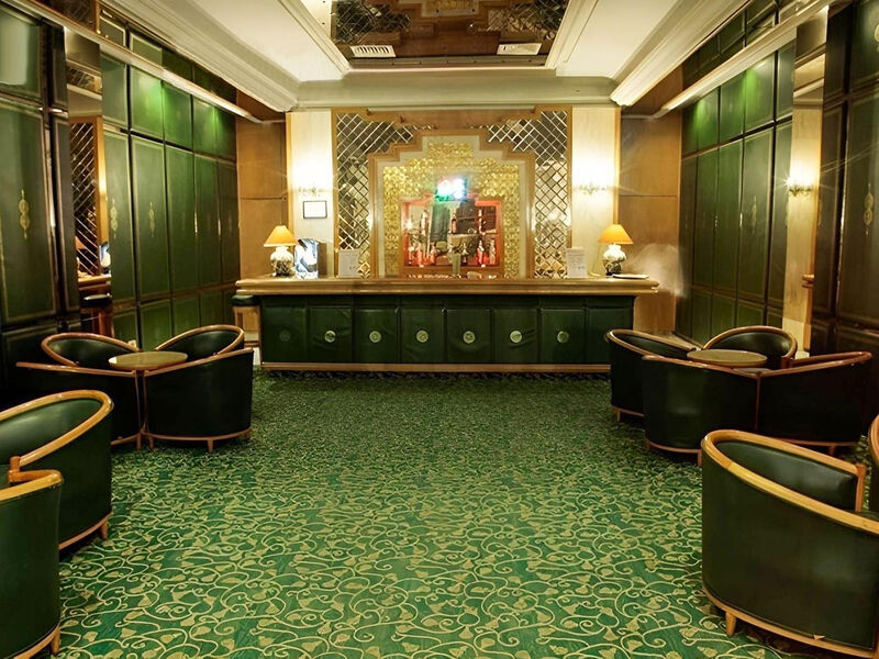 Riviera