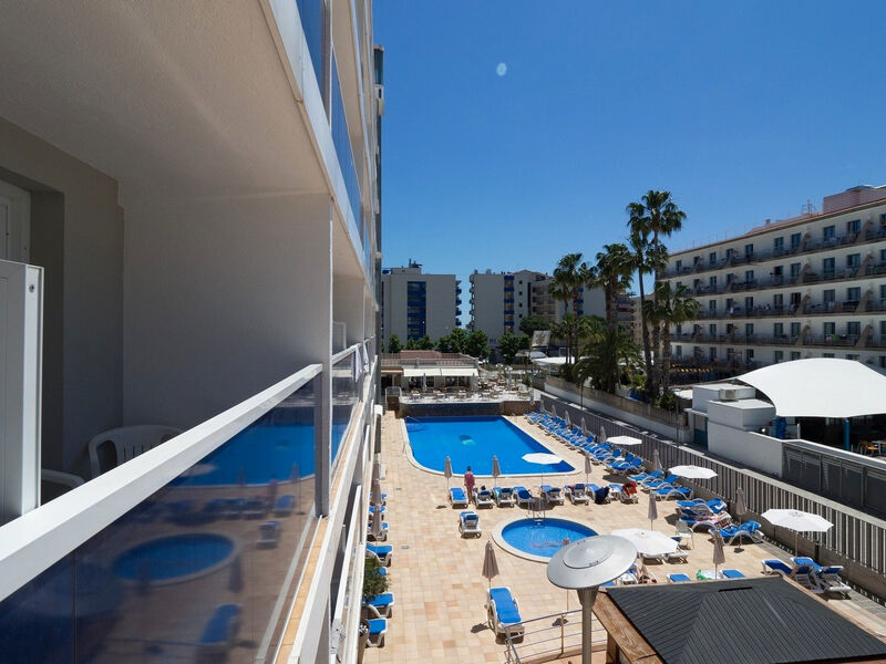 Riviera