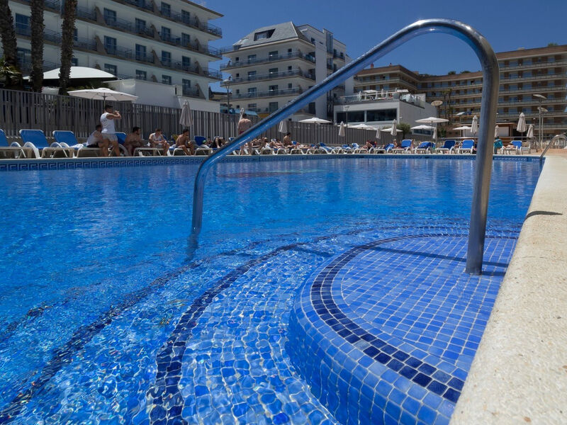 Riviera