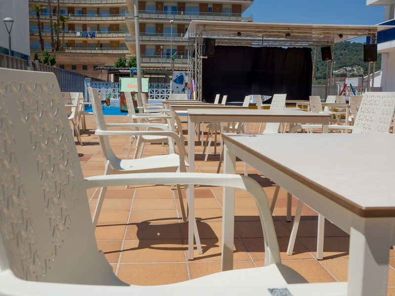 Riviera