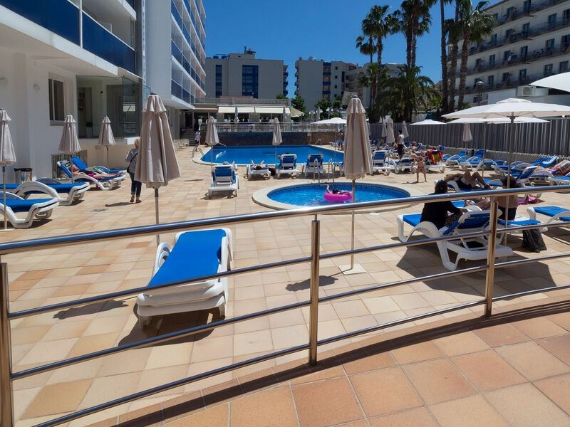 Riviera