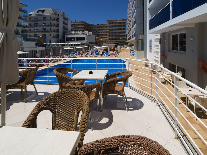 Riviera