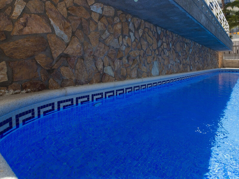 Riviera
