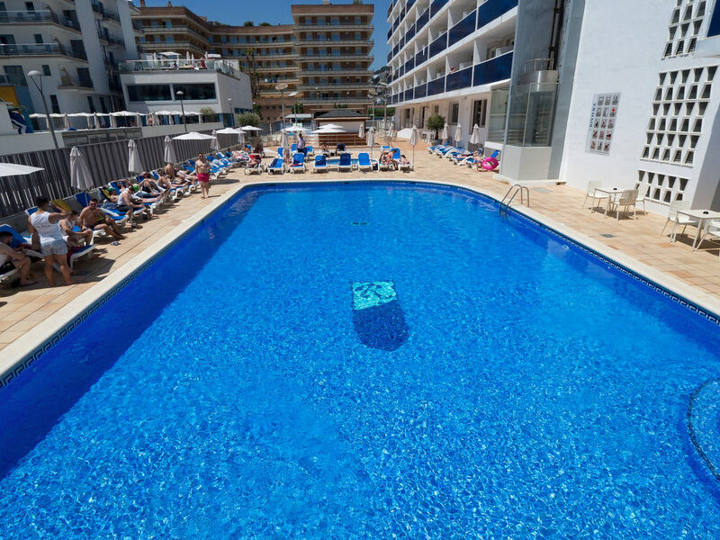 Riviera