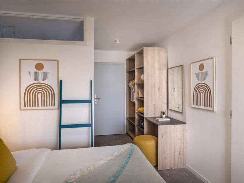 Rivijera Sunny Resort By Valamar